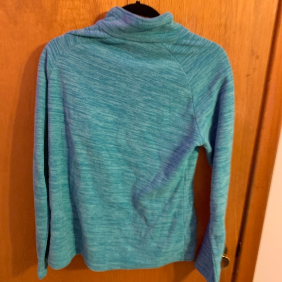 Sweater - Picture 3 of 4